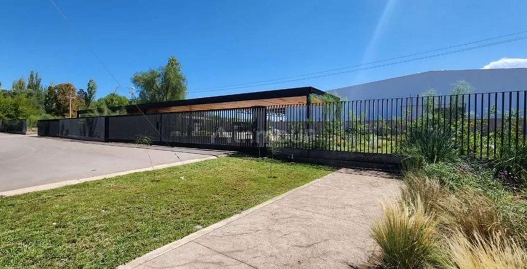 Lote en Venta en Lujan de Cuyo, Mendoza