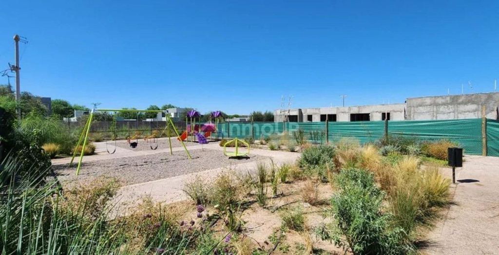 Lote en Venta en Lujan de Cuyo, Mendoza