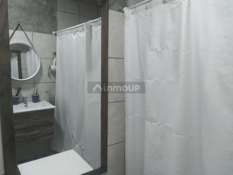 Departamento en Venta en Maipu, Mendoza