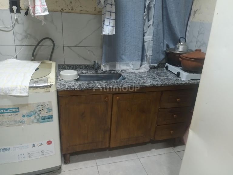 Departamento en Venta en Maipu, Mendoza