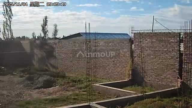 Departamento en Venta en Maipu, Mendoza