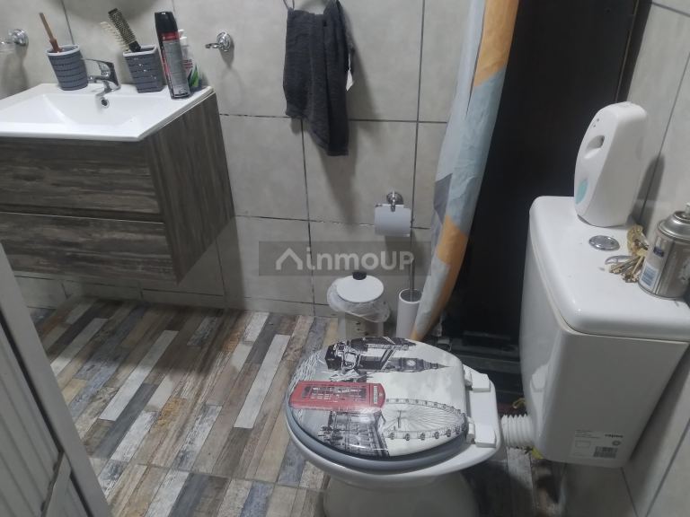 Departamento en Venta en Maipu, Mendoza