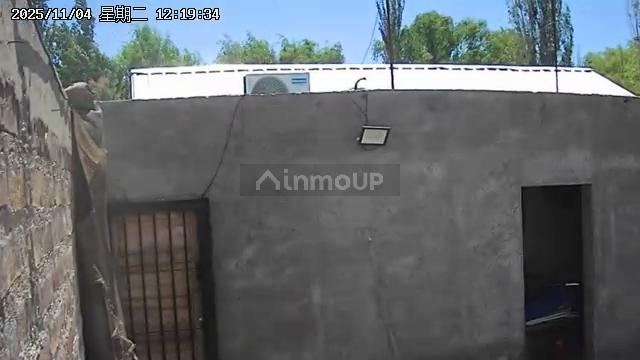 Departamento en Venta en Maipu, Mendoza