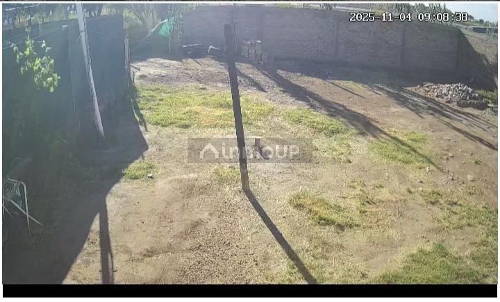 Departamento en Venta en Maipu, Mendoza