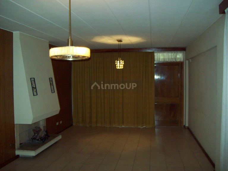 Casa en Venta en Godoy Cruz, Mendoza