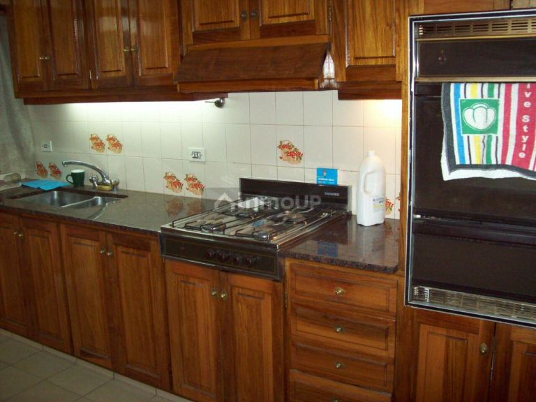 Casa en Venta en Godoy Cruz, Mendoza