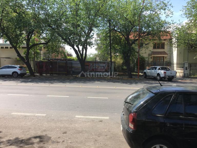 Lote en Venta en Capital, Mendoza