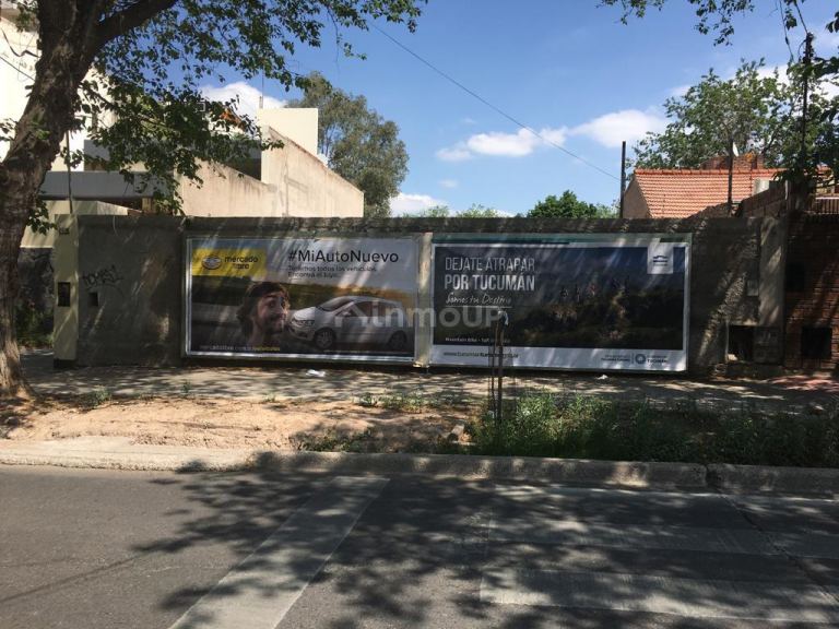 Lote en Venta en Capital, Mendoza