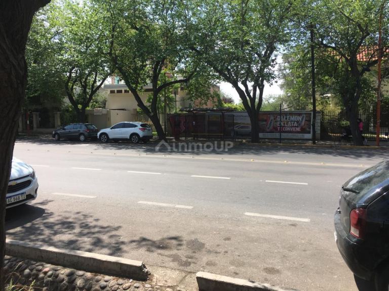 Lote en Venta en Capital, Mendoza