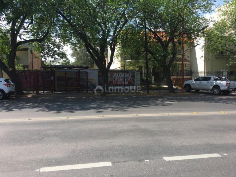 Lote en Venta en Capital, Mendoza