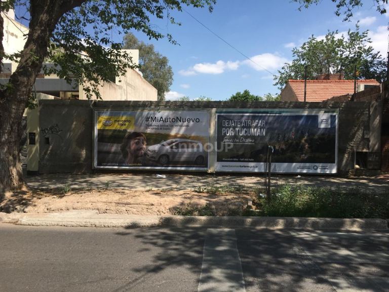 Lote en Venta en Capital, Mendoza