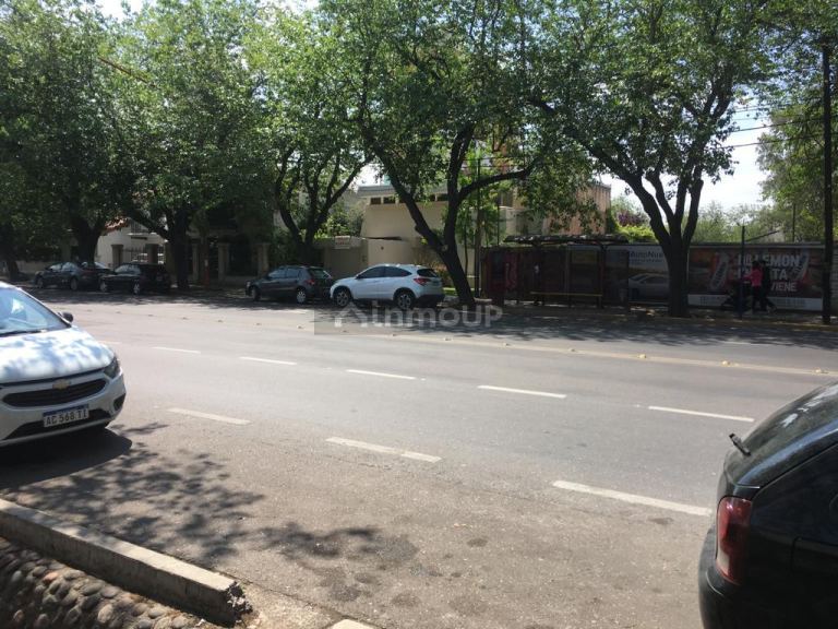 Lote en Venta en Capital, Mendoza