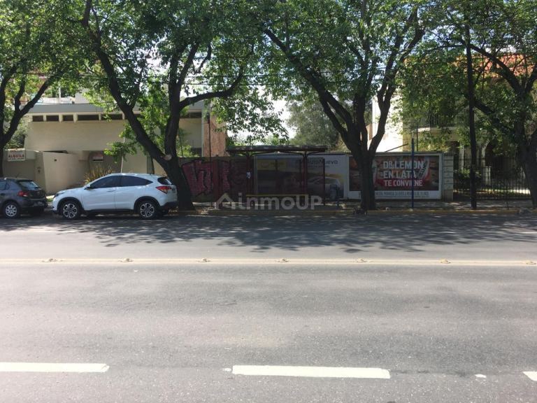Lote en Venta en Capital, Mendoza