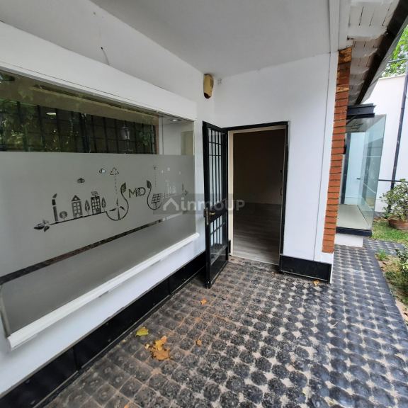 Terreno en Venta en Godoy Cruz, Mendoza
