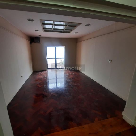 Terreno en Venta en Godoy Cruz, Mendoza
