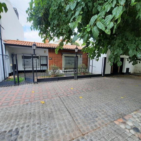 Terreno en Venta en Godoy Cruz, Mendoza