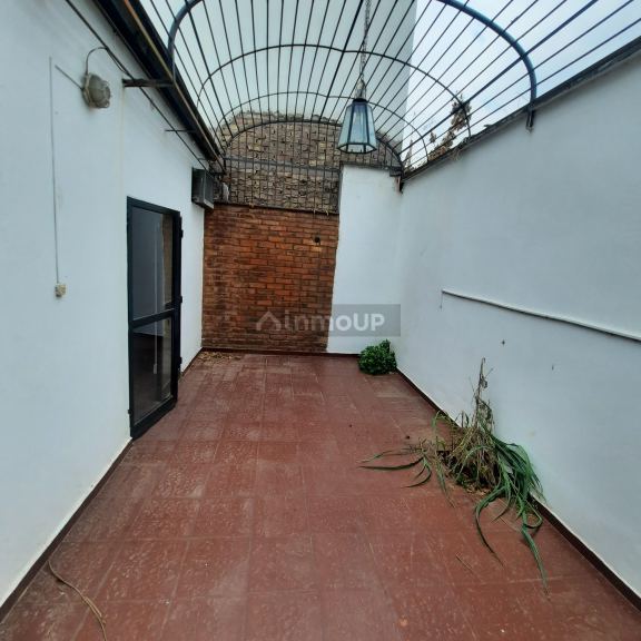 Terreno en Venta en Godoy Cruz, Mendoza