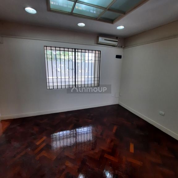 Terreno en Venta en Godoy Cruz, Mendoza