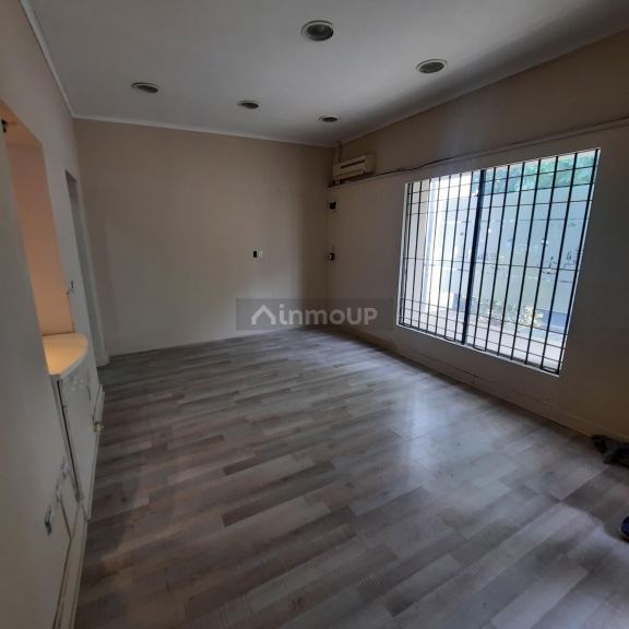 Terreno en Venta en Godoy Cruz, Mendoza