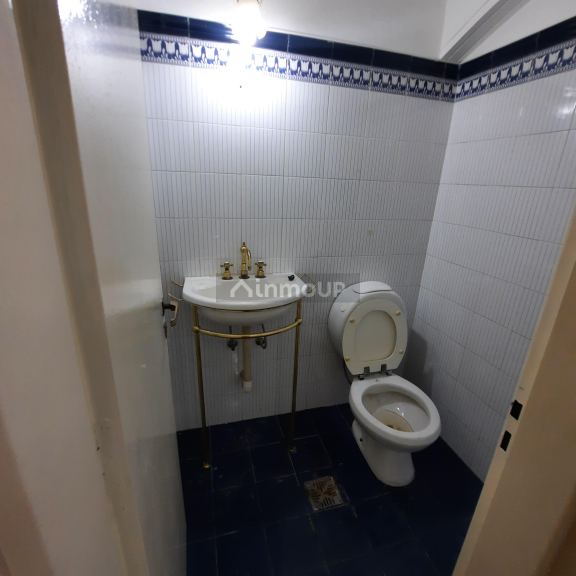 Terreno en Venta en Godoy Cruz, Mendoza