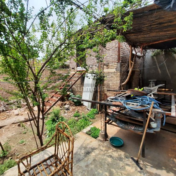 Terreno en Venta en Godoy Cruz, Mendoza