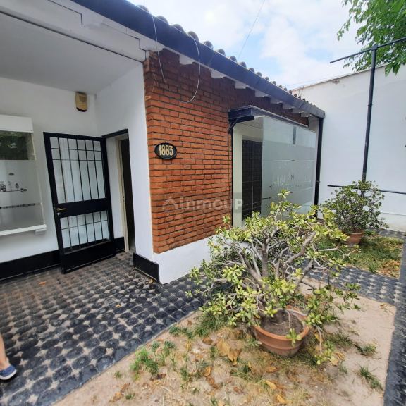 Terreno en Venta en Godoy Cruz, Mendoza