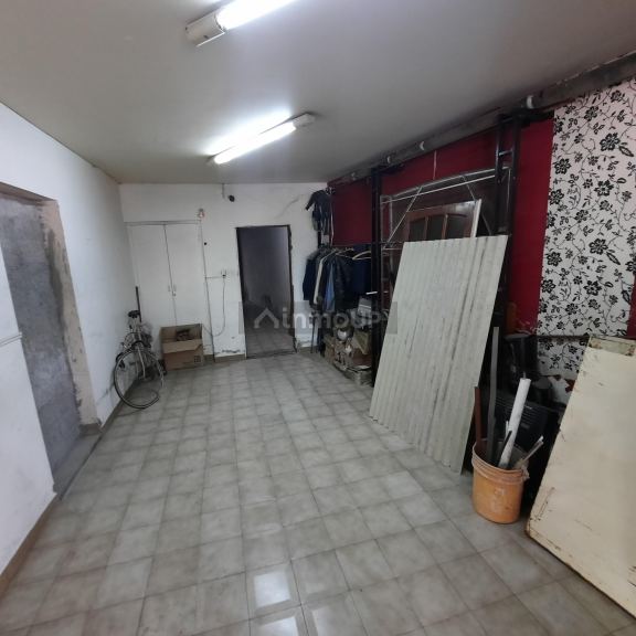 Terreno en Venta en Godoy Cruz, Mendoza