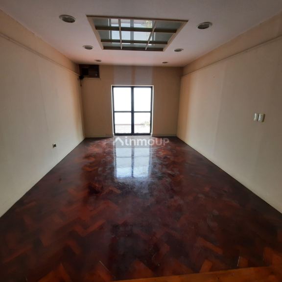Terreno en Venta en Godoy Cruz, Mendoza