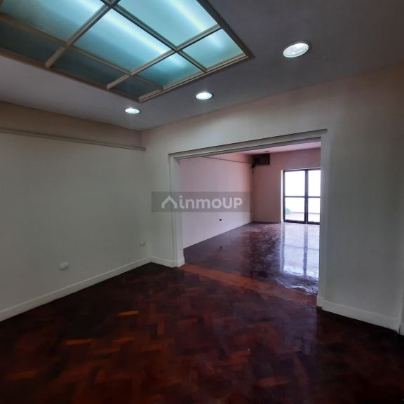 Terreno en Venta en Godoy Cruz, Mendoza