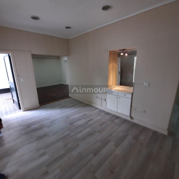 Terreno en Venta en Godoy Cruz, Mendoza