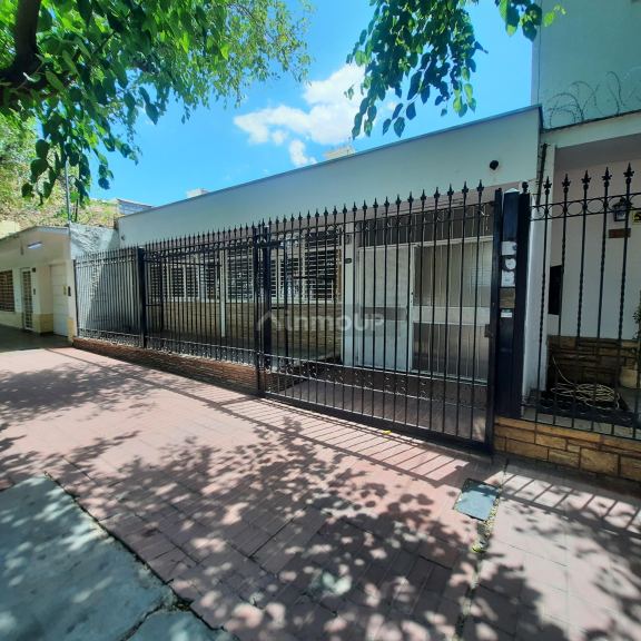 Casa en Alquiler en Godoy Cruz, Mendoza