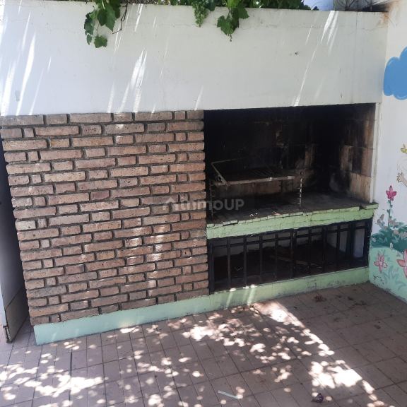 Casa en Alquiler en Godoy Cruz, Mendoza