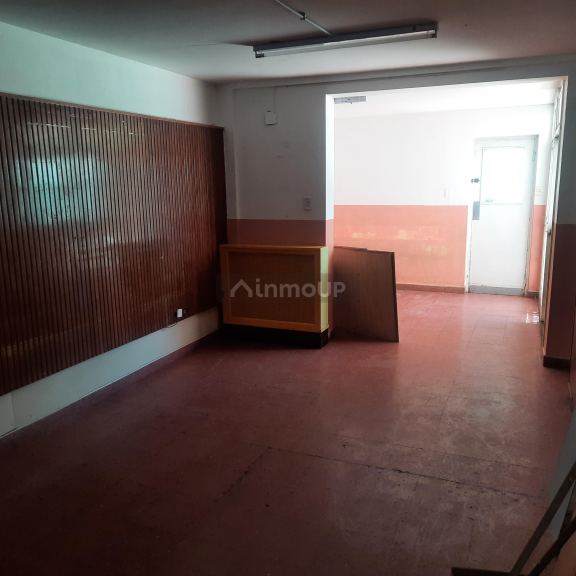 Casa en Alquiler en Godoy Cruz, Mendoza
