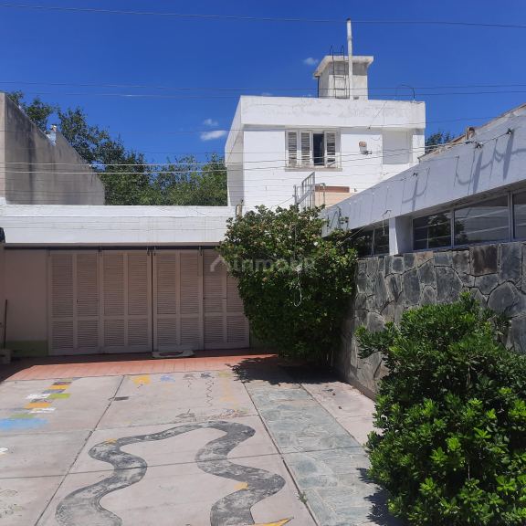 Casa en Alquiler en Godoy Cruz, Mendoza