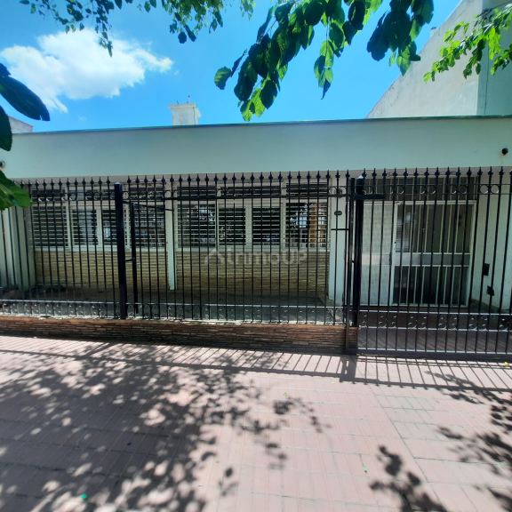 Casa en Alquiler en Godoy Cruz, Mendoza