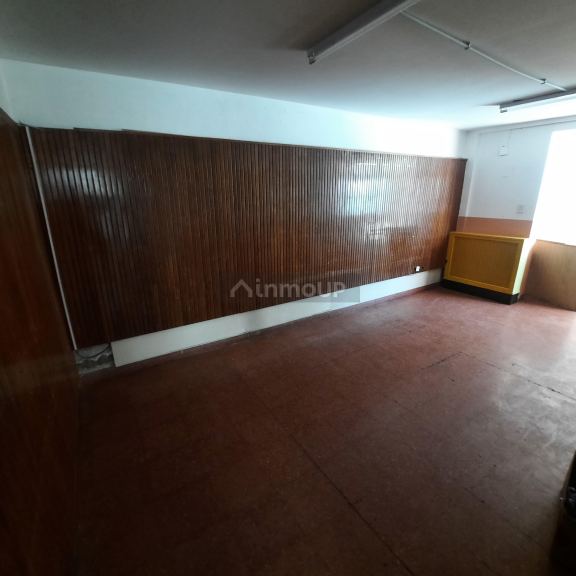 Casa en Alquiler en Godoy Cruz, Mendoza