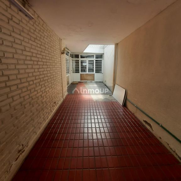 Casa en Alquiler en Godoy Cruz, Mendoza