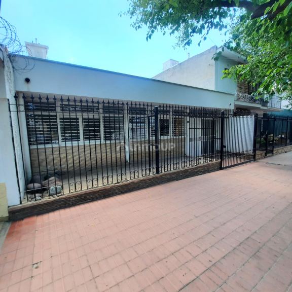 Casa en Alquiler en Godoy Cruz, Mendoza