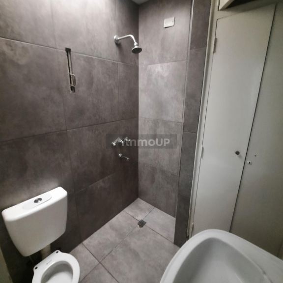 Casa en Alquiler en Godoy Cruz, Mendoza