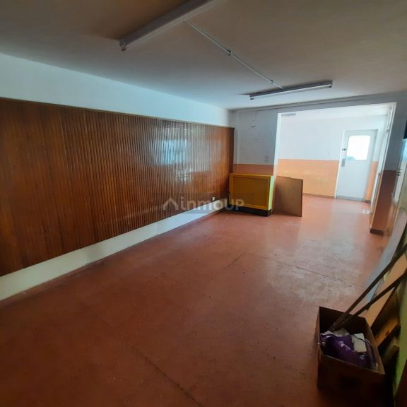 Casa en Alquiler en Godoy Cruz, Mendoza
