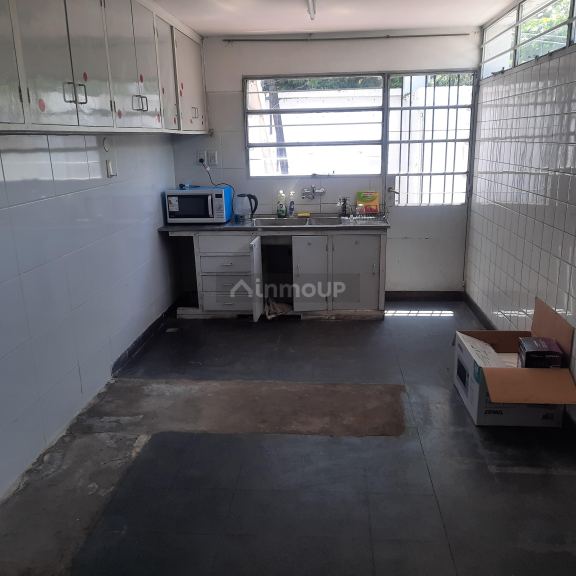 Casa en Alquiler en Godoy Cruz, Mendoza
