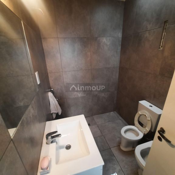 Casa en Alquiler en Godoy Cruz, Mendoza