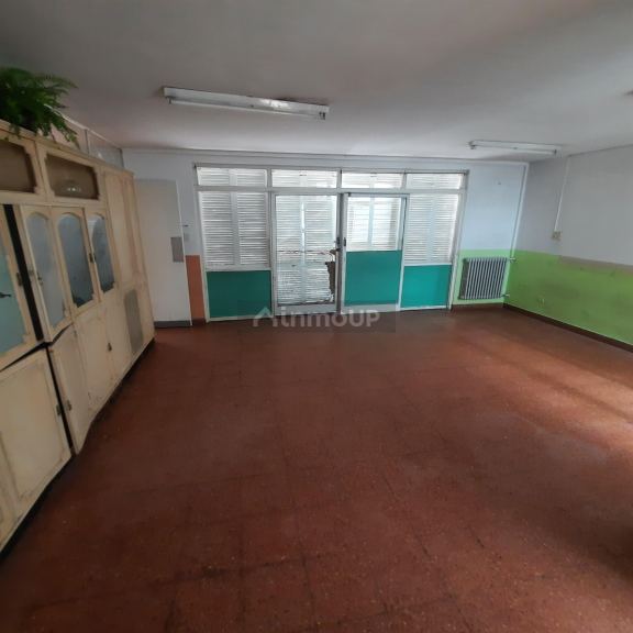 Casa en Alquiler en Godoy Cruz, Mendoza