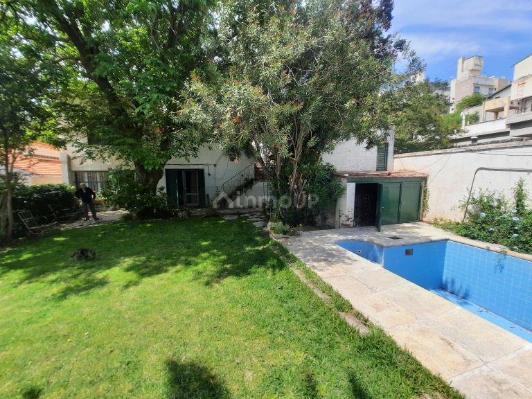 Casa en Venta en Capital, Mendoza
