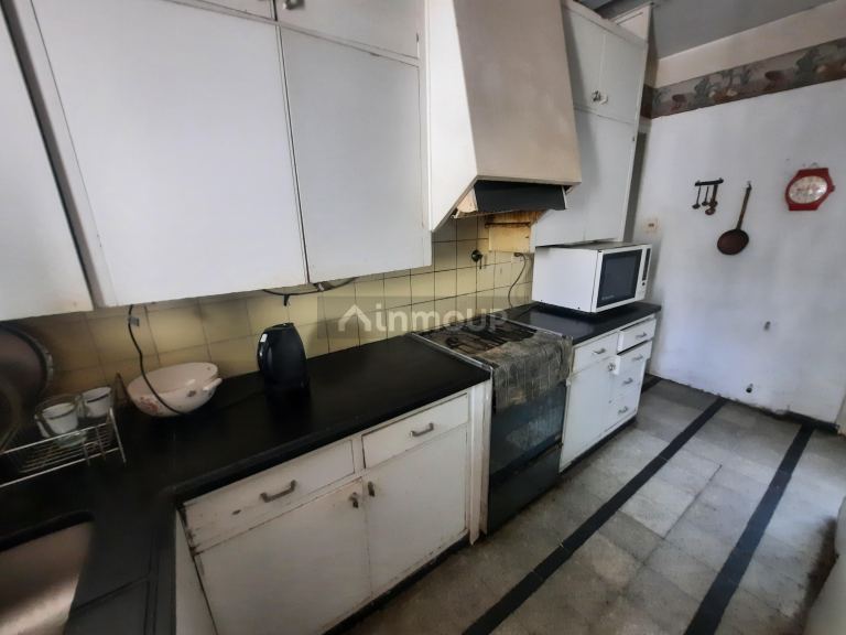 Casa en Venta en Capital, Mendoza