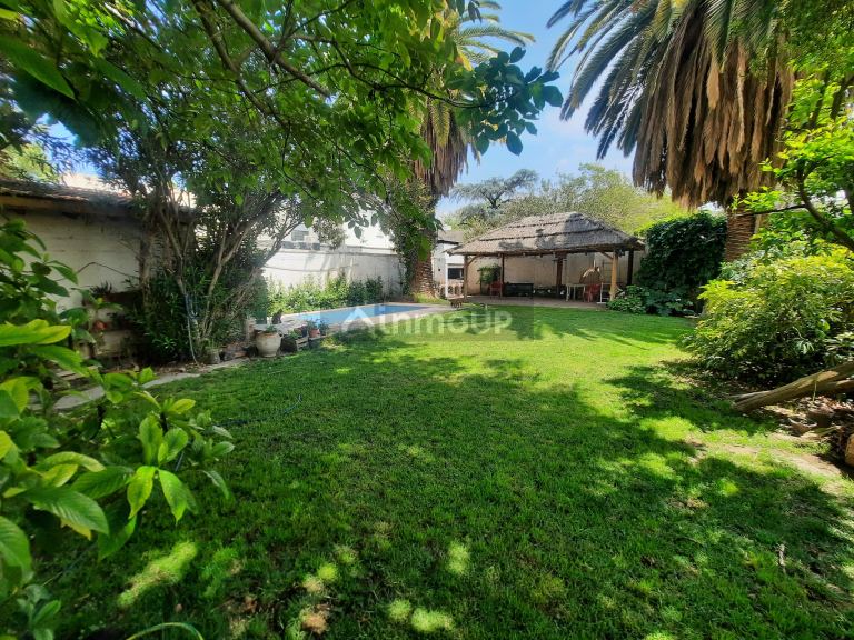 Casa en Venta en Capital, Mendoza