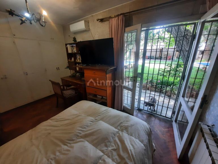 Casa en Venta en Capital, Mendoza
