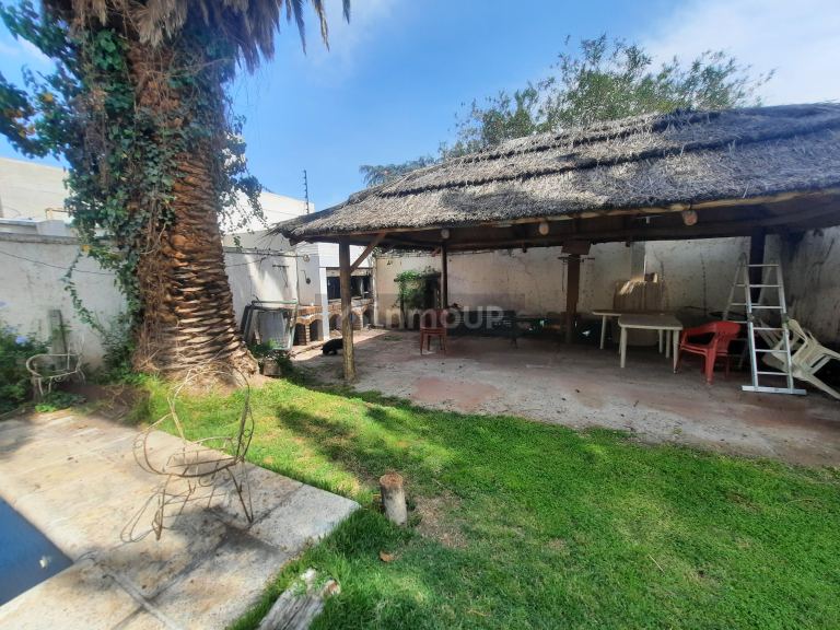 Casa en Venta en Capital, Mendoza