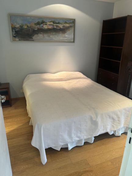 Departamento en Venta en Capital, Mendoza