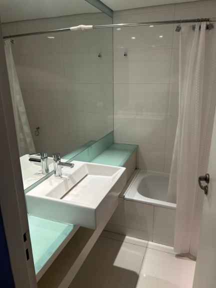 Departamento en Venta en Capital, Mendoza